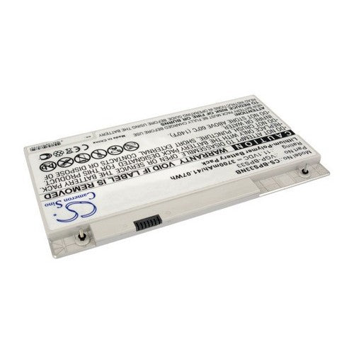 Sony SVT-1511M1E Battery
