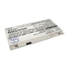 CS-BPS33NB Battery