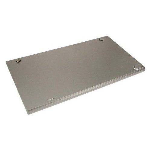 CS-BPS33NB Battery