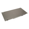 CS-BPS33NB Battery