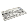 CS-BPS33NB Battery