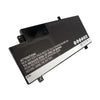 CS-BPS34NB Battery