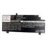Sony SVF1531V8CB Battery