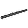 Sony VAIO SVF1531GSG Battery