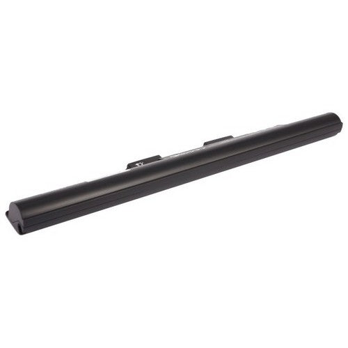 Sony VAIO SVF1532G1E Battery