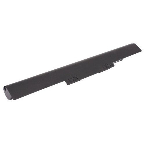 Sony VAIO SVF1532Q1E Battery