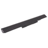 Sony VAIO SVF1532C4E Battery