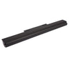 Sony VAIO SVF1521W4E Battery