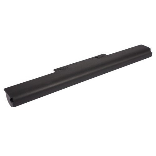 Sony VAIO SVF15218CJW Battery