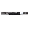 Sony VAIO SVF15323SN Battery