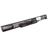 Sony VAIO SVF1532C1E Battery
