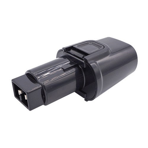 CS-BPS360PW Battery