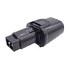 CS-BPS360PW Battery