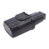 CS-BPS360PW Battery