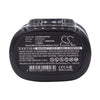 CS-BPS360PW Battery