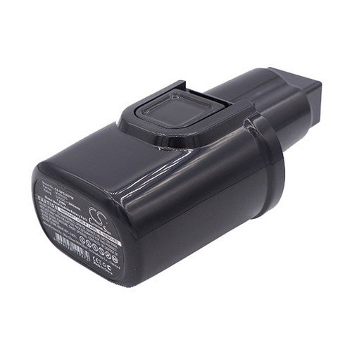 CS-BPS360PW Battery