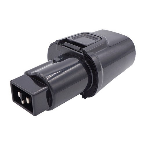 Black & Decker FS360 Type 1 Battery