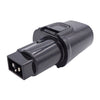 CS-BPS360PX Battery