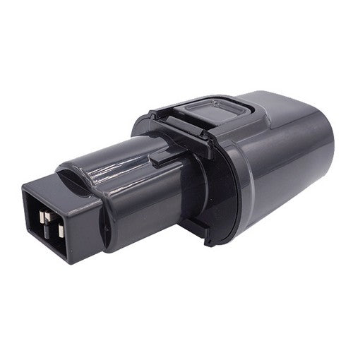 Black & Decker 90500500 Battery