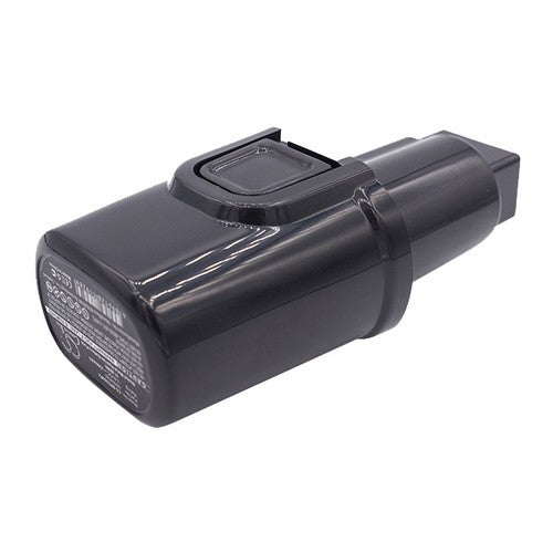 Black & Decker 90500500 Battery