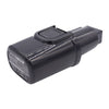 CS-BPS360PX Battery