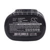Black & Decker 90500500 Battery