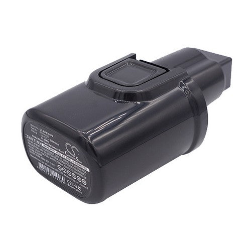Black & Decker 90500500 Battery