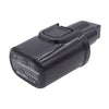 CS-BPS360PX Battery