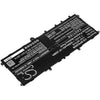 Sony SVD13216PW Battery