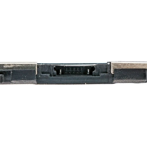 Sony SVD13216PW Battery