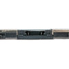 CS-BPS36NB Battery