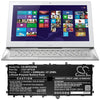 CS-BPS36NB Battery