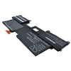 Sony VAIO SVP112A17T Battery