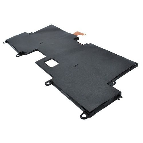 CS-BPS37NB Battery