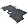 CS-BPS37NB Battery