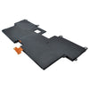 CS-BPS37NB Battery