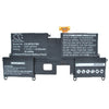 CS-BPS37NB Battery