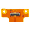 CS-BPS37NB Battery