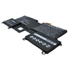 Sony VAIO SVP11226PXB Battery