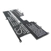 Sony SVP1321X9E Battery
