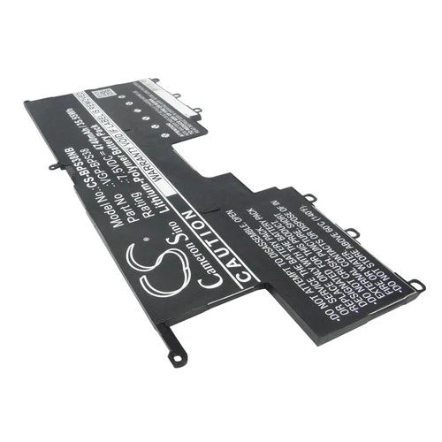 Sony VGP-BPS37 Battery