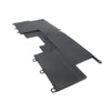 Sony VAIO Pro 11 Battery