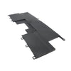 Sony SVP1321J1R Battery