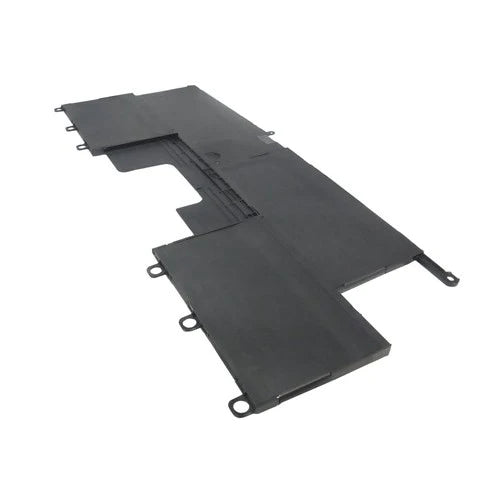 Sony VGP-BPS37 Battery