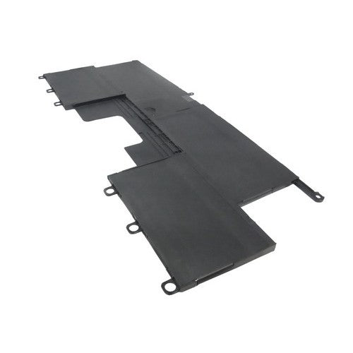 Sony SVP1322V2E Battery