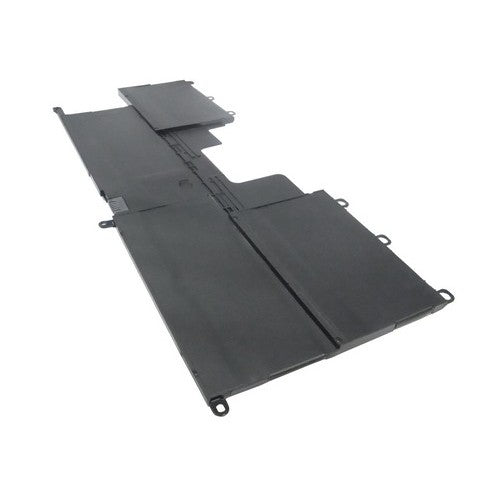 Sony SVP13212ST Battery