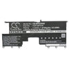 Sony SVP13218PT Battery