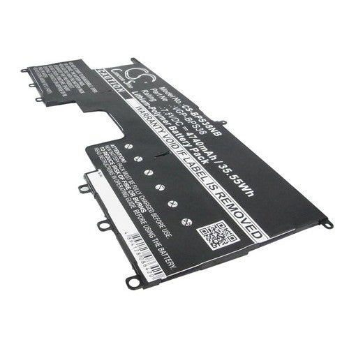 Sony SVP13219PT Battery