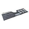 CS-BPS39NB Battery