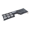 CS-BPS39NB Battery